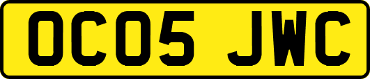 OC05JWC