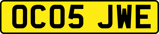 OC05JWE