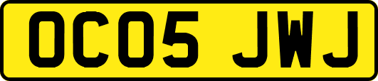 OC05JWJ
