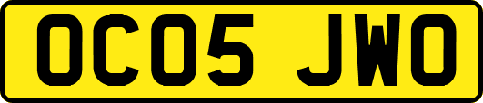 OC05JWO