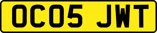 OC05JWT