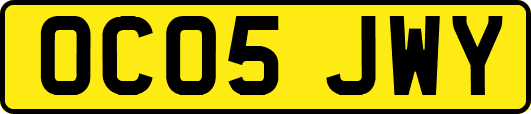 OC05JWY