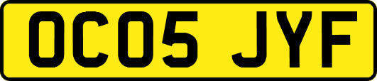 OC05JYF