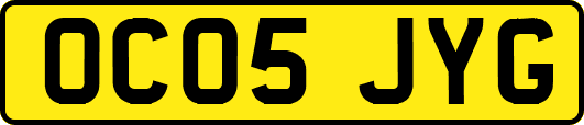 OC05JYG