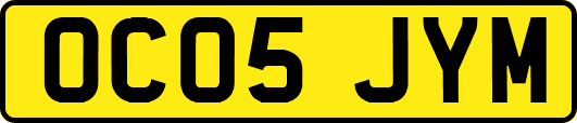 OC05JYM