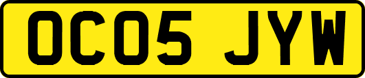 OC05JYW