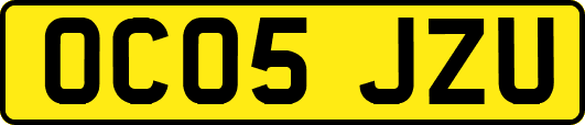 OC05JZU