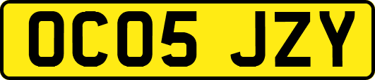 OC05JZY