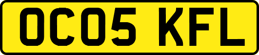 OC05KFL