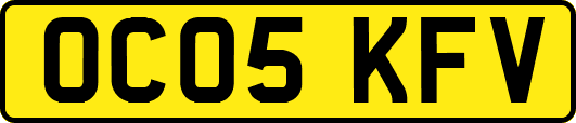 OC05KFV