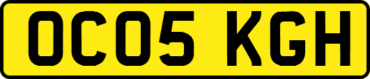 OC05KGH
