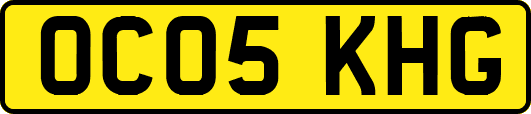 OC05KHG