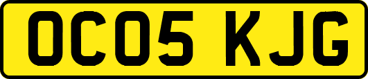 OC05KJG