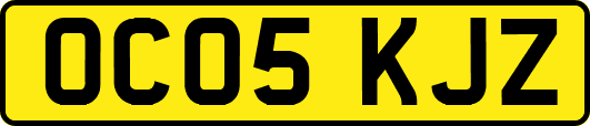 OC05KJZ