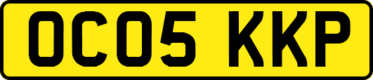 OC05KKP