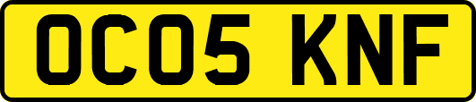 OC05KNF
