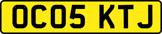 OC05KTJ