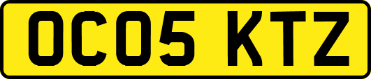 OC05KTZ