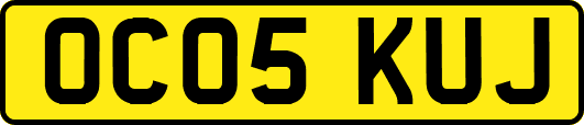OC05KUJ
