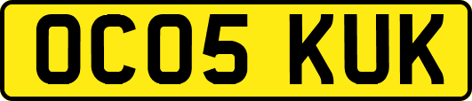 OC05KUK