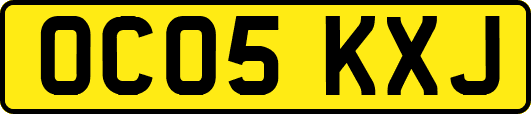 OC05KXJ