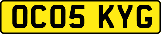 OC05KYG