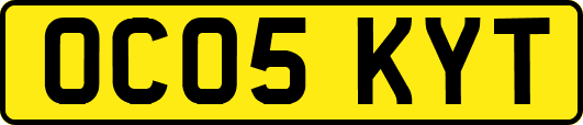 OC05KYT