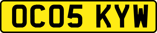 OC05KYW