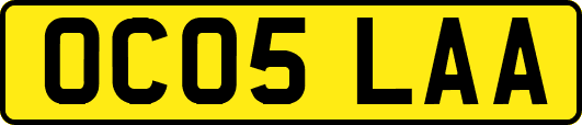 OC05LAA