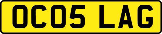 OC05LAG