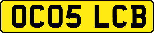 OC05LCB