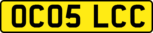 OC05LCC
