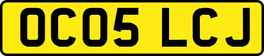 OC05LCJ