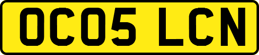 OC05LCN