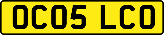 OC05LCO