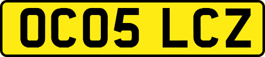 OC05LCZ