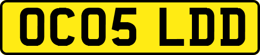 OC05LDD