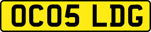 OC05LDG