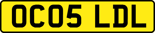 OC05LDL