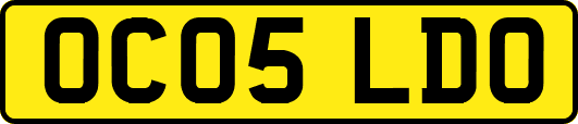 OC05LDO
