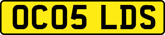 OC05LDS