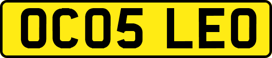 OC05LEO