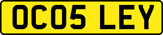 OC05LEY