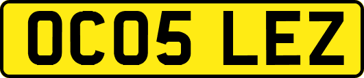 OC05LEZ
