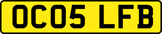 OC05LFB