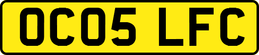 OC05LFC