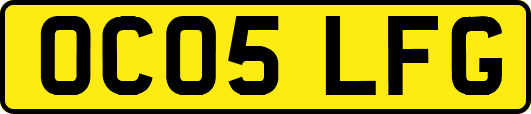 OC05LFG