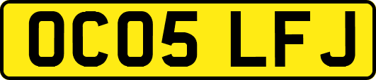 OC05LFJ