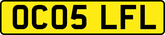 OC05LFL