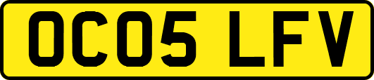 OC05LFV